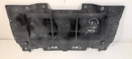 Nissan GT-R R35 cover below engine 7589262B0A0 (PL548)