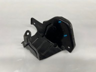 Mercedes-Benz CLA 180D X117 Support plaque A2465451500