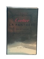 CARTIER LA PANTHERE ETINCELANTE 75ML EDP UNIKAT