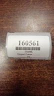 PEUGEOT PARTNER dials 9656801680