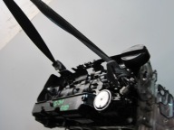 engine motor BMW G30 G31 2.0 BITURBO B47D20B