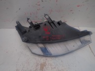 light front left FORD FOCUS MK1 LIFT 01-04 XENON