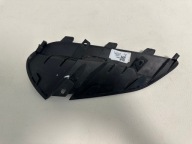 Kia Pro Ceed GT grid of a bumper right 86627-J7700