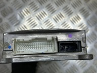 modul / Bedienteil Bluetooth BMW 5 E60 E61 2005 6972692