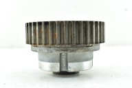 roue variable phases de la distribution FORD FOCUS MK2 MK3 MONDEO MK4 1.6 4M5G-6C524-YG