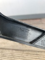 bumper bracket right rear part AUDI A5 8T0807454