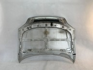 Opel Astra 2 II G 98r bonnet 1998