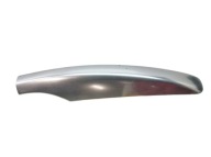 cover RELIGNU spoiler left front Ford Mondeo Mk4 (2007-2014)