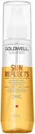 Goldwell Sun Reflects Ochranný sprej Slnko 150