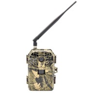 Fotopułapka GSM kamera leśna 24MP Forestcam LS-518
