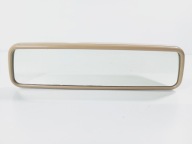 rear-view mirror inner srodkowe OE E9014022 VW PASSAT B5 lift 00-05