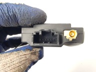 Module WEBASTO 7N0963513A VOLKSWAGEN PASSAT CC