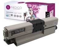 Toner 44973536 C301 BLACK do drukarki OKI MC342dn