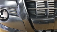 PEUGEOT 3008 chrom 2009 - nárazník předek 1923