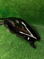 REFLEKTOR right CITROEN C4 III LIFT NR.R