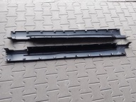 moulding cap threshold threshold right CPLA-101D56-AA RANGE ROVER VOGUE L405