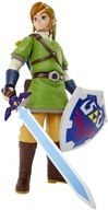 The Legend of Zelda Skyward wielka figurka 50 cm NINTENDO
