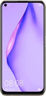 OUTLET PL Huawei P40 Lite DS 6/128GB Pink JNY-LX1