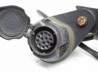 träger hinten Achsträgers KIA Sportage