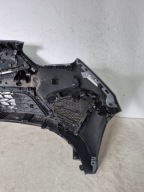 KIA CEED 3 III GT-LINE LIFT 21- bumper front front PDC 86511-J7KA0