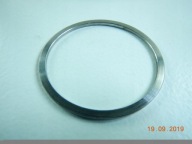 RING MECHANIZMU ROZNICOWEGO IVECO DAILY E3 / 42471115