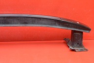 bumper support front front pillar VW CADDY 3 III 03-10