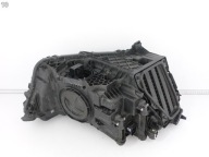 AUDI Q3 II (2 GENERACJA) F3 83A 18-25 light FULL LED left front EU *033*