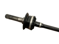 semi-axis rear part right BMW 3 G20