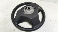 lenkrad Opel Corsa D 1,2 16V