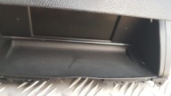 MERCEDES W204 Bildschirm Handschuhfach A2046801231