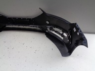 Frontstoßstange SEAT LEON IV 4 CUPRA 5FA 20- NR 45817