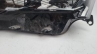PEUGEOT 308 T10 III light left front front FULL LED MATRIX 98491150