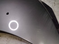 Cofano Peugeot 307 lift k: EZW