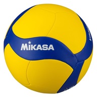 MIKASA V360W PIŁKA SIATKOWA DO SIATKÓWKI TRENINGOWA 5 LEKKA