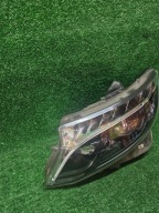 REFLEKTOR left front MERCEDES V-class W447 LIFT 20- FULL LED NR.R1735