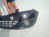 NISSAN QASHQAI and 1 LIFT 09-13 bumper front