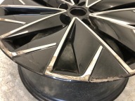 disk 18" 5x112 8J ET44 SKODA SUPERB 3V0601025