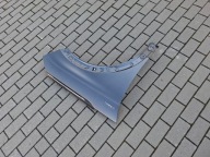 fender front right front GT-LINE PEUGEOT 3008 II EVLC