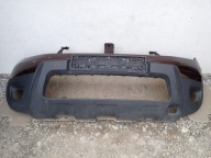 bumper front front DACIA DUSTER 1 and HS 2010-2017R 620220025R