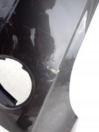 VOLVO XC90 II 2 HYBRID 14-> fender front left