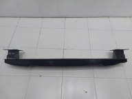 VW GOLF 7 VII HB 13-19r bumper support rear part