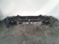 bumper front front washers Mercedes W203