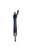 injector nozzle RENAULT ARKANA 1.3 TCE 166005550R