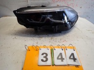 light front front left BMW 2 F44 2019- FULL LED 5A1E063