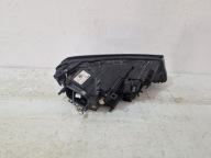 light left front front EU VOLKSWAGEN TOUAREG II 2 LIFT 7P 7P1941033A LED