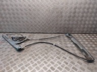 mechanism windows left front RENAULT CLIO III LIFT 503620080119 400854