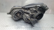 light REFLEKTOR right front MERCEDES W211 EUROPA