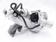 TURBINA TURBO 8532155003S Opel Meriva Astra Insignia Mokka Adam Zafira