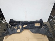 soundproofing partition wall AUDI A6 C7 4G1863947E