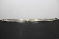 Dachreling dach AUDI A6 C7 4G0 4G9 LIFT